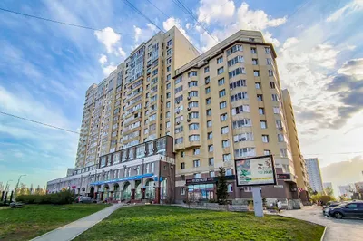 Квартира — xl.webp