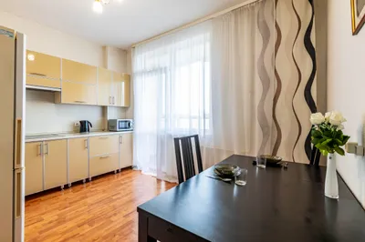 Квартира — sm.webp