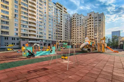 Квартира — xl.webp