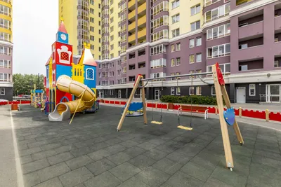 Квартира — sm.webp