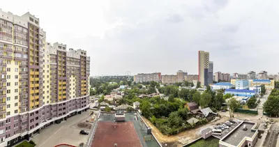 Квартира — sm.webp