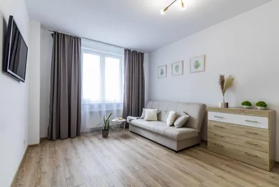 Квартира — sm.webp