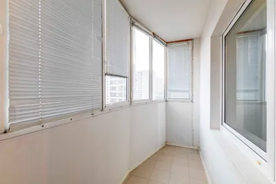 Квартира — sm.webp