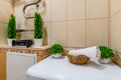 Квартира — sm.webp