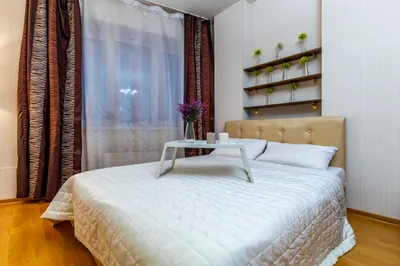 Квартира — xl.webp