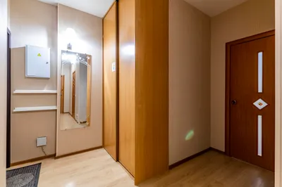 Квартира — sm.webp