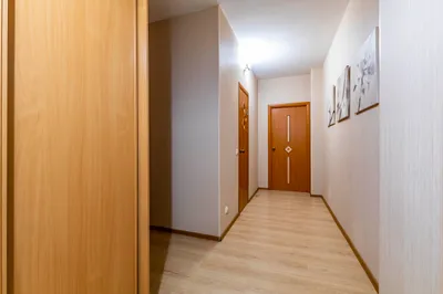 Квартира — sm.webp