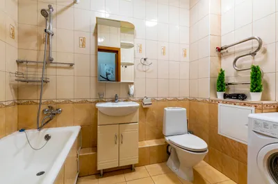 Квартира — sm.webp