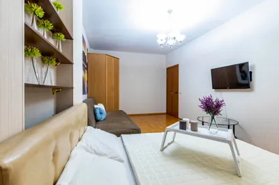 Квартира — xl.webp