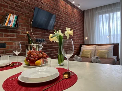Квартира — sm.webp