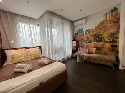 Квартира — sm.webp