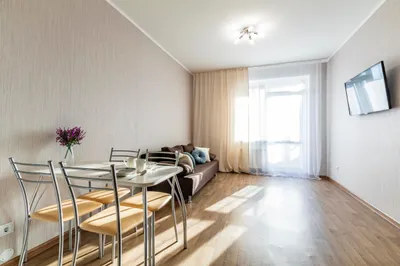 Квартира — sm.webp