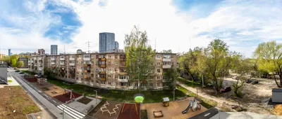 Квартира — sm.webp