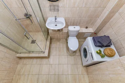 Квартира — sm.webp
