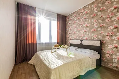 Квартира — sm.webp