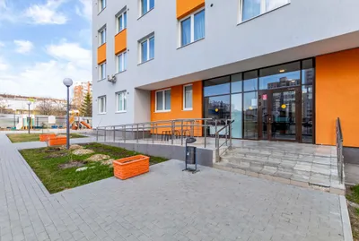 Квартира — sm.webp