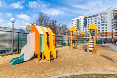Квартира — sm.webp