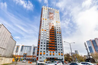Квартира — sm.webp