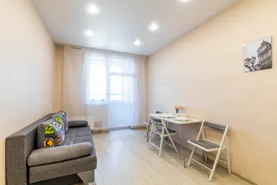 Квартира — sm.webp