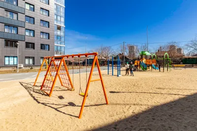 Квартира — sm.webp
