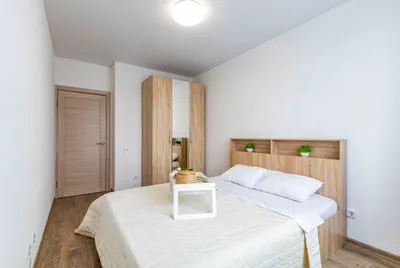 Квартира — xl.webp