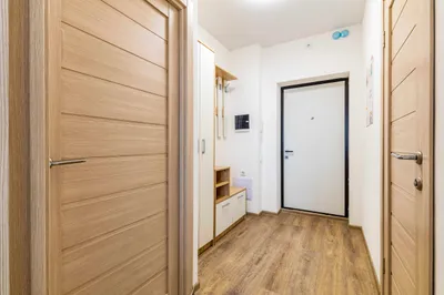 Квартира — sm.webp