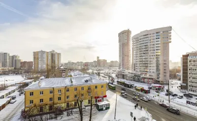 Квартира — sm.webp