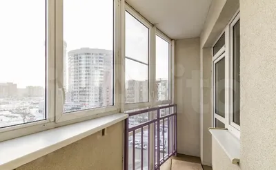 Квартира — sm.webp