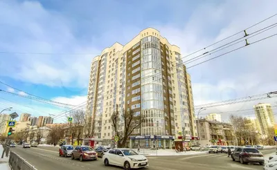 Квартира — sm.webp