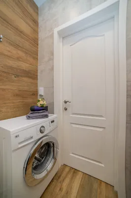 Квартира — sm.webp