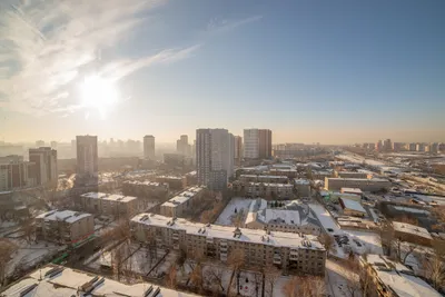 Квартира — sm.webp
