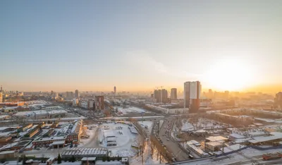 Квартира — sm.webp