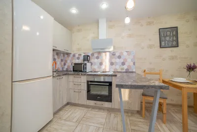 Квартира — sm.webp