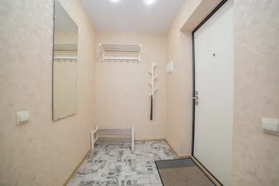Квартира — sm.webp