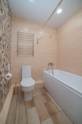 Квартира — sm.webp