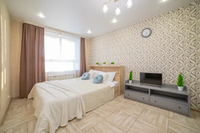 Квартира — sm.webp