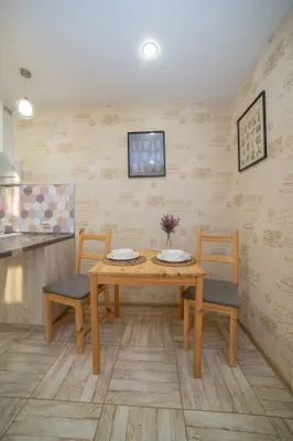 Квартира — sm.webp