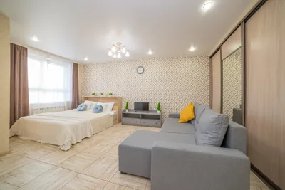 Квартира — xl.webp