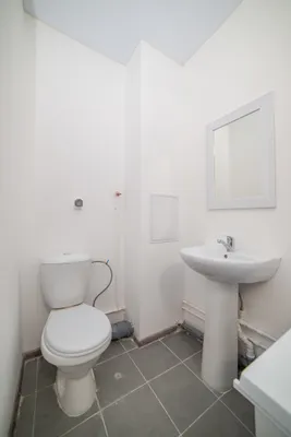 Квартира — sm.webp