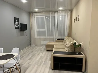 Квартира — sm.webp
