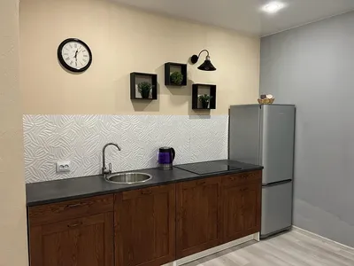 Квартира — xl.webp