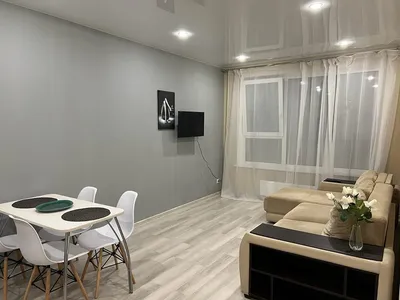Квартира — xl.webp