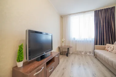Квартира — sm.webp