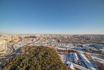 Квартира — sm.webp