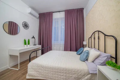 Квартира — sm.webp
