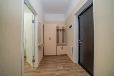 Квартира — sm.webp