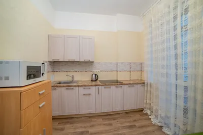 Квартира — sm.webp