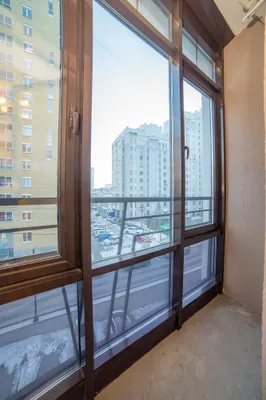 Квартира — sm.webp
