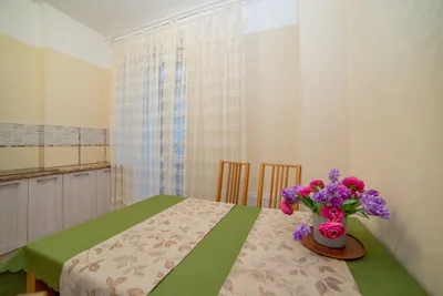 Квартира — sm.webp