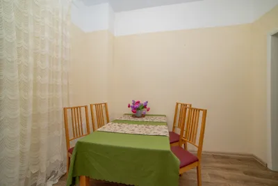 Квартира — sm.webp